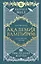 Академия вампиров. Книга 6. Последняя жертва — 2918983 — 1