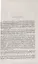 Язык революционной эпохи. Из наблюдений над русским языком (1917-1926) — 2654733 — 2