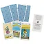 Таро Аввалон, Мини Таро Универсальное (Mini Tarot Universal) — 2299384 — 3