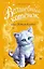 Волшебный котёнок, или Поверь в себя! (выпуск 18) — 2678611 — 1