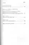 Философская проза. Том 4. Сны и рассказы. Киносценарий "Человек не как другие" — 2558072 — 3