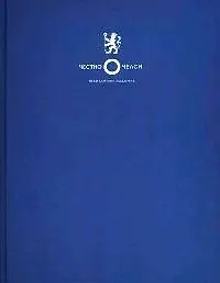 Честно о "Челси": Юбилейное издание