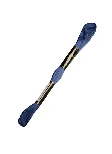 Мулине "Bestex" (8м) (757)