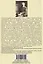 Наставление для производства гимнастических упражнений в гражданских учебных заведениях Книга I. Вольные движения. Книга II. Упражнения с подвижными снарядами — 3124050 — 2