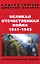 Великая Отечественная война 1941-1945 гг. Энциклопедический словарь — 2730319 — 1