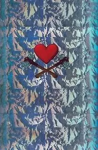 Ледяная трилогия: Путь Бро. Лед. 23 000 : (романы)