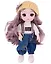 Кукла  Выбери настроение… СЧАСТЬЕ — 2997791 — 2