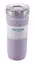 Термостакан Лавандовый (пластик/металл) (710мл) (12-07599-M6) — 3045407 — 1