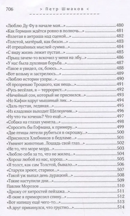 Книга Солдаты оловянные молчанья. Стихотворения 1993-2010 гг. () — 10
