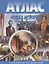 Новая история с середины XVII века до 1870 года. Атлас с комплектом контурных карт — 2677864 — 1