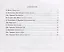 Букет в джазовых тонах. Попул. классич. мелодии в легкой транскр. Фиртича Г. Вып. 2 — 2718839 — 2
