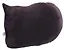 Мягкая игрушка Кот черный мем (28х20) — 3150007 — 3