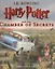 Harry Potter and the Chamber of Secrets — 2575696 — 1