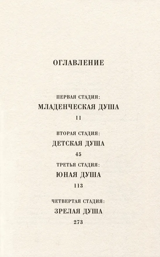 Книга Ты никогда не исчезнешь (Мишель Бюсси) — 2