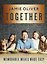 Together. Memorable Meals Made Easy — 2994734 — 3