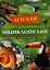 Детская иллюстрированная энциклопедия — 2347037 — 1