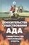 Доказательства существования ада. Свидетельства переживших смерть — 2060174 — 1