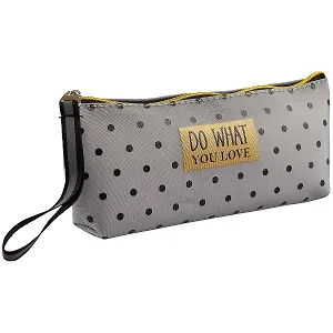 Пенал «Пожелания», 20.5 х 9 см