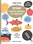 Почему спагетти болоньезе не существует? И еще 700 странных вопросов о кулинарии — 2829146 — 1