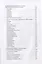 Толкование путешествий: Россия и Америка в травелогах и интертекстах. 2-е изд., испр. и доп. — 2948195 — 2