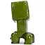 Фигурка Metalfigs Minecraft Movie Creeper (5,72см) (ТоуR386) — 3116956 — 3