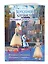 Холодное сердце II. Большой успех Олафа. История, игры, наклейки — 2877509 — 3