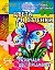 Цвета и оттенки. Различаем цвет предметов. Для детей 5-6 лет — 2071921 — 1
