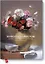 Живопись маслом. Натюрморт, портрет, пейзаж, обнаженная натура и сюжетная композиция — 2650527 — 1