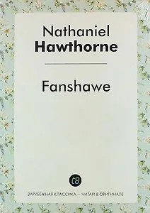 Fanshawe