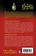 Тайна "Красной Москвы". Карты великого мага: романы — 2594113 — 2