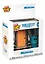 Фигурка Funko Bitty POP! Deluxe Disney Monsters Inc Sulley with Boo (Fun85686) — 3118558 — 2