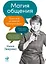 Магия общения: Практика успешной коммуникации — 2978918 — 1