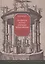 Скальпель разума и крылья воображения: Научные дискурсы в английской культуре раннего Нового времени — 2651461 — 1