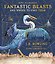 Fantastic Beasts and Where to Find Them J.K. Rowling Фантастические твари и где они обитают Дж.К Роулинг / Книги на английском языке — 2847137 — 2