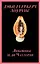 Набор "Запретный плод. Эротическая коллекция классики" (из 4-х книг: "Любовник Леди Чаттерли", "Фанни Хилл", "Дневник горничной", "История любовных похождений одинокой женщины") — 2876230 — 1
