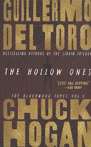 The Hollow Ones