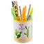 Карандашница «Кактусы» — 244295 — 2