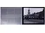 Старая Москва в фотографиях Photography of Old Noscow Альбом (МосКотНет) (на неск. яз) (ПИ) — 2647574 — 3