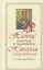 Житие святителя и чудотворца Николая Мирликийского и слава его в России — 2352821 — 1