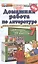 Домашняя работа по литературе за 7 кл. к учебнику В.Я. Коровиной "Литература. 7 класс. Учеб. для общеобразоват. учрежд с прил. на электрон.носителе." — 2372826 — 1