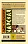 Записки маленькой гимназистки. Записки институтки — 3097830 — 2