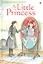 A Little Princess — 2312583 — 2
