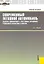 Современный легковой автомобиль. Экология. Экономичность. Электроника. Эргономика. Тенденции и перспективы (изд. 2) — 2302899 — 3