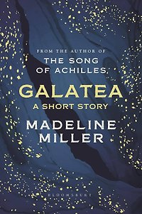 Galatea