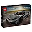 42173 Конструктор детский LEGO Technic Автомобиль-гипрекар Jesko Absolut, 801 деталей, возраст 10+ — 3165443 — 2