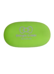 Ластик Бант в ассортименте (ПВХ бокс)