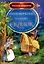 Приключения в стране сказок — 2996891 — 1
