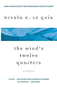 The Wind's twelve quarters