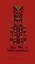 The Nutcracker (E. T. A. Hoffmann) Щелкунчик (Э.Т.А Гофман) / Книги на английском языке — 3176030 — 1