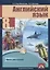 Английский язык. 8 класс. Книга для чтения — 2776729 — 1